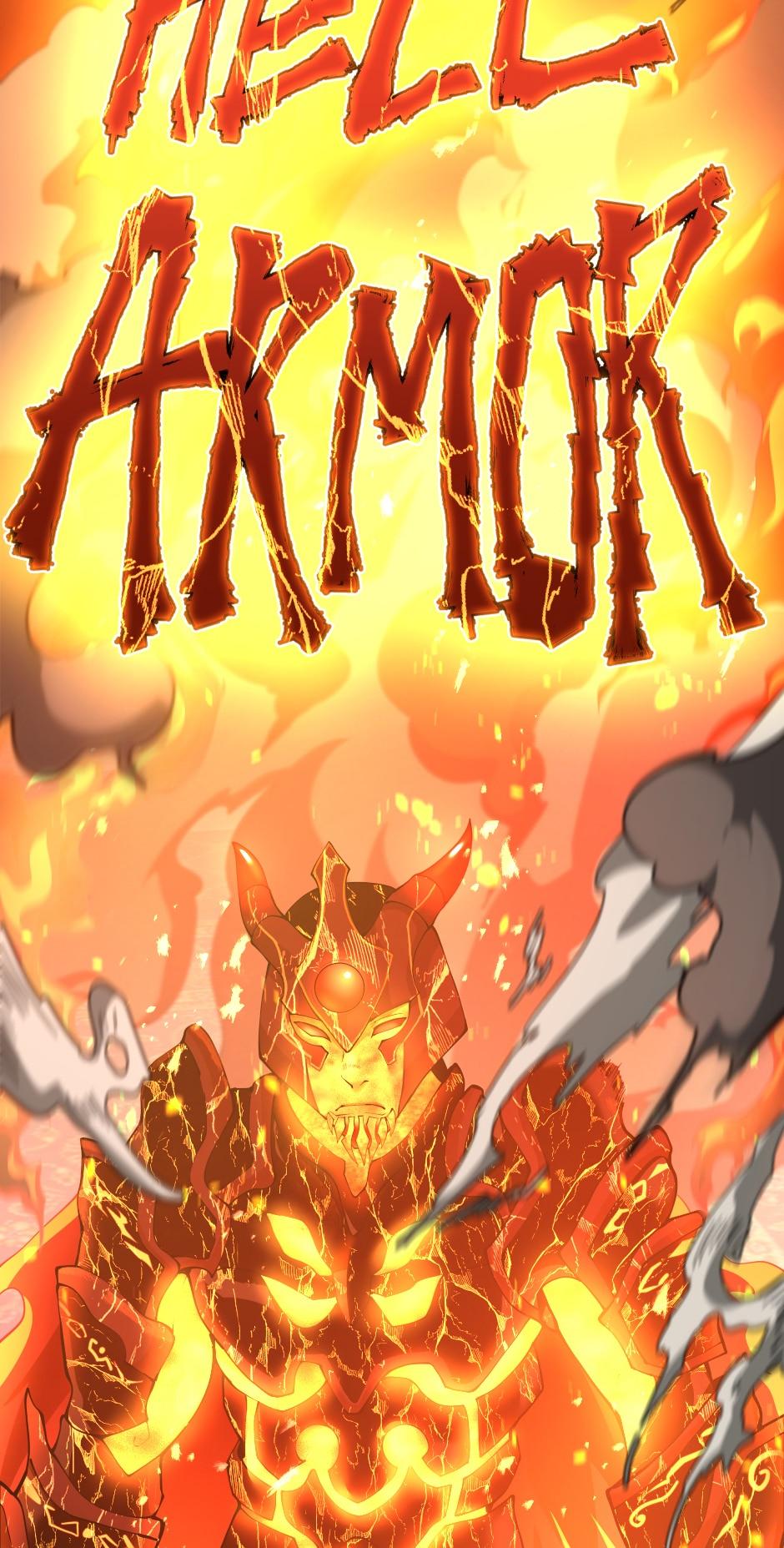 The Beginning After The End Chapter 146 image 058